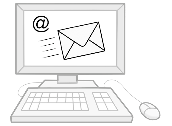 Wie benutze ich die Internetseite?