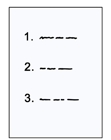 Wie benuetze ich die Internetseite?