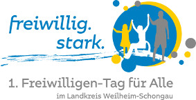 webklein Logo FreiwilligenTag WM SOG 4c