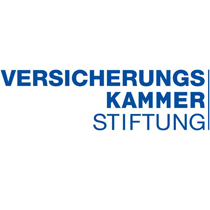 Versicherungskammer Stiftung