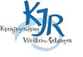 Logo kjr