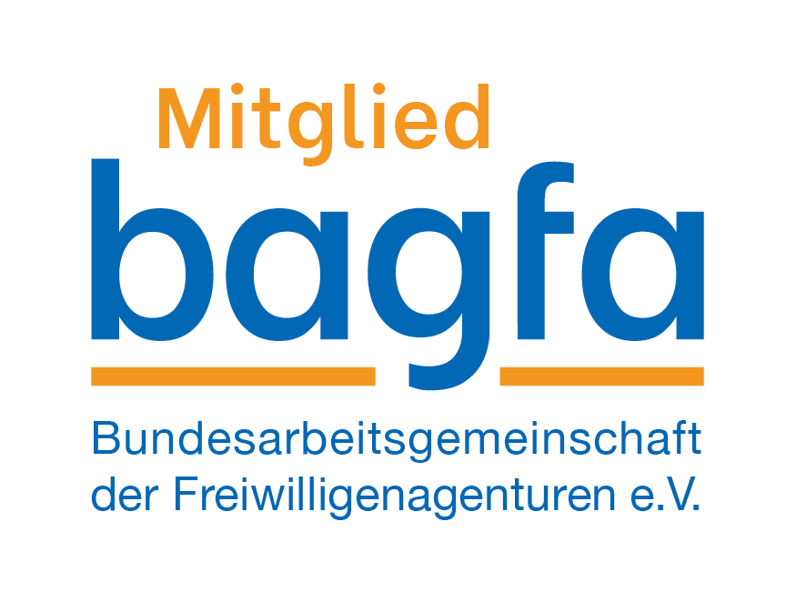 2021 bagfa Logo Mitglied neu