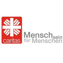 Caritasverband für den Landkreis Weilheim-Schongau e.V.